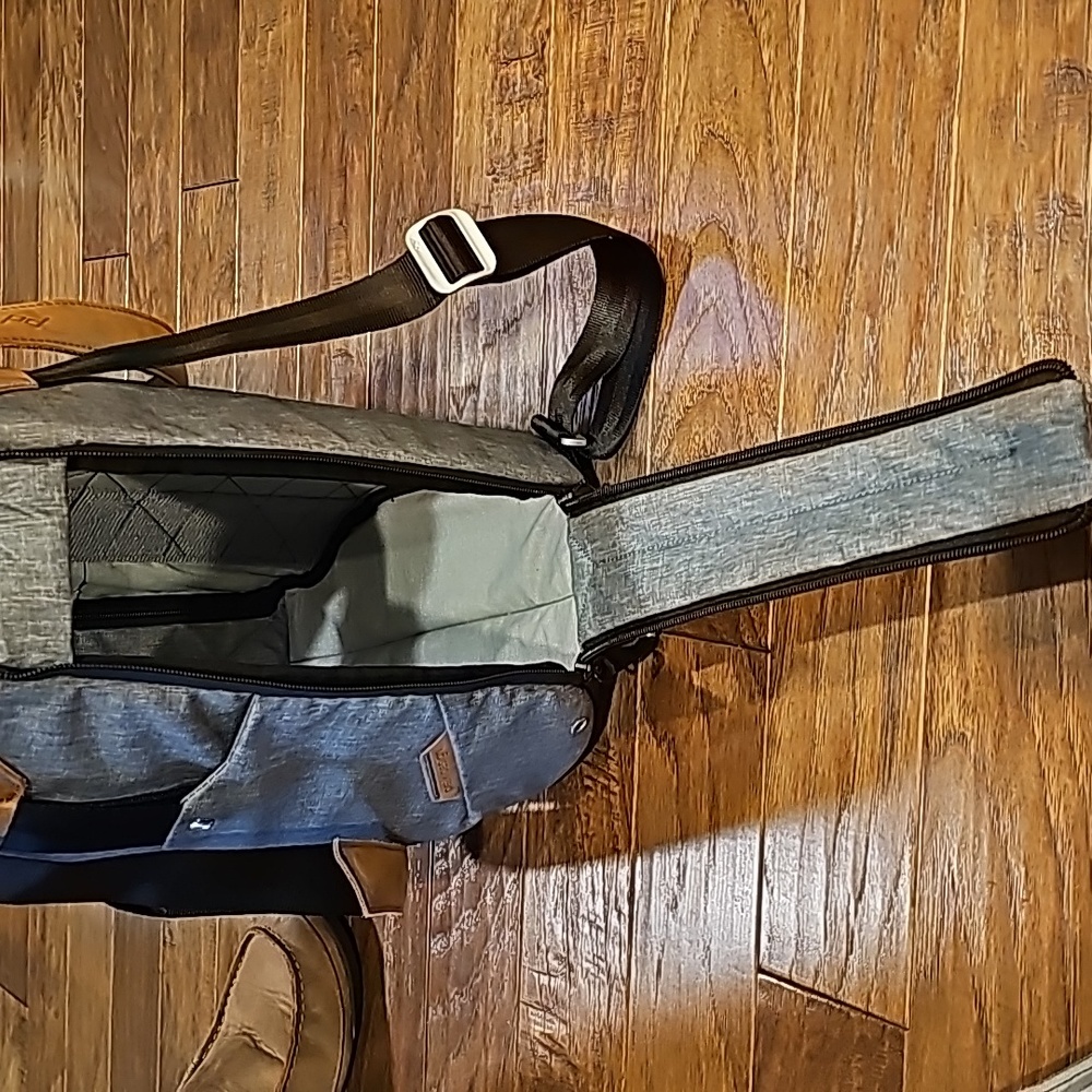 Peak Design everyday tote 20L - Picture 7 of 8